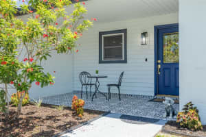 7815 SHADOW RUN DRIVE, LARGO, FL 33773 Sold 08/12/25