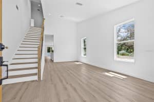 7617 ALVINA STREET, TAMPA, FL 33625 - MLS#MFRTB8401553