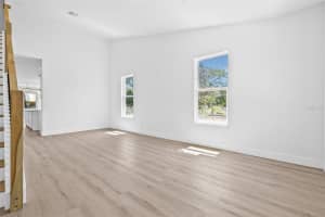 7617 ALVINA STREET, TAMPA, FL 33625 - MLS#MFRTB8401553