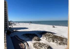 11 BAYMONT STREET, CLEARWATER BEACH, FL 33767 - MLS#MFRTB8401555