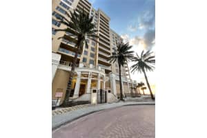 11 BAYMONT STREET, CLEARWATER BEACH, FL 33767 - MLS#MFRTB8401555