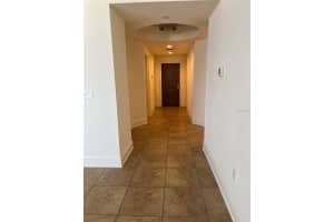 11 BAYMONT STREET, CLEARWATER BEACH, FL 33767 - MLS#MFRTB8401555