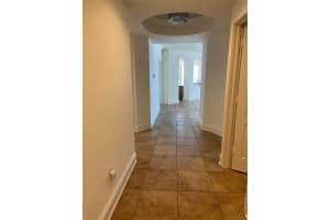 11 BAYMONT STREET, CLEARWATER BEACH, FL 33767 - MLS#MFRTB8401555