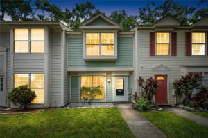 13845 FLETCHERS MILL DRIVE, TAMPA, FL 33613 Sold 08/12/25