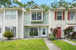 13845 FLETCHERS MILL DRIVE, TAMPA, FL 33613 Sold 08/12/25