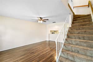 13845 FLETCHERS MILL DRIVE, TAMPA, FL 33613 Sold 08/12/25