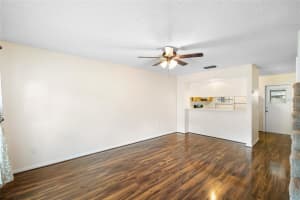 13845 FLETCHERS MILL DRIVE, TAMPA, FL 33613 Sold 08/12/25