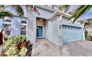 5307 WISHING ARCH DRIVE, APOLLO BEACH, FL 33572 - MLS#MFRTB8401558