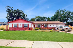 7710 JACKSON SPRINGS ROAD, TAMPA, FL 33615 Sold 08/20/25