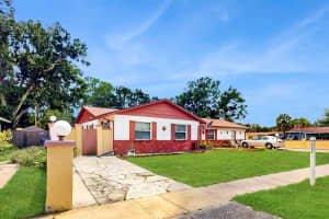7710 JACKSON SPRINGS ROAD, TAMPA, FL 33615 Sold 08/20/25