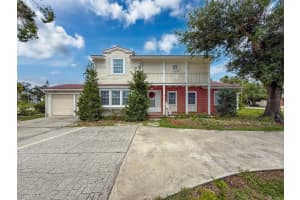 425 49TH STREET, ST PETERSBURG, FL 33710 Sold 08/15/25