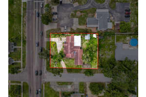 425 49TH STREET, ST PETERSBURG, FL 33710 Sold 08/15/25