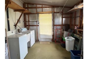 12335 GEORGE DRIVE, BROOKSVILLE, FL 34613 Sold 08/26/25