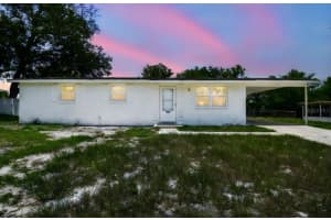 9259 Marler Rd, SPRING HILL