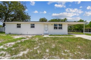 9259 MARLER ROAD, SPRING HILL, FL 34608 - MLS#MFRTB8401565