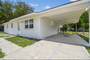 9259 MARLER ROAD, SPRING HILL, FL 34608 - MLS#MFRTB8401565