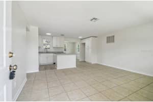9259 MARLER ROAD, SPRING HILL, FL 34608 - MLS#MFRTB8401565