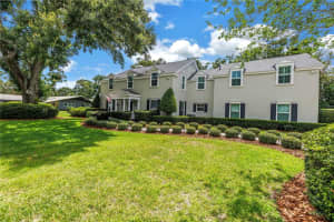 1628 Long Bow Ln, CLEARWATER