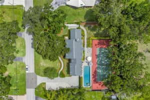 1628 LONG BOW LANE, CLEARWATER, FL 33764 - MLS#MFRTB8401568