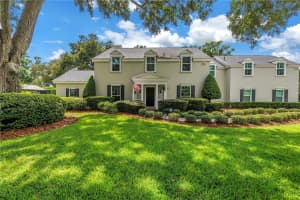 1628 LONG BOW LANE, CLEARWATER, FL 33764 - MLS#MFRTB8401568