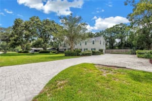 1628 LONG BOW LANE, CLEARWATER, FL 33764 - MLS#MFRTB8401568
