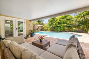 4915 STOLLS AVENUE, TAMPA, FL 33615 Sold 08/08/25