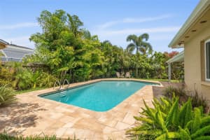 4915 STOLLS AVENUE, TAMPA, FL 33615 Sold 08/08/25