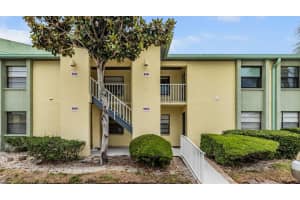 6125 113TH STREET, SEMINOLE, FL 33772 - MLS#MFRTB8401575