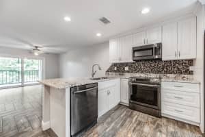 6125 113TH STREET, SEMINOLE, FL 33772 - MLS#MFRTB8401575