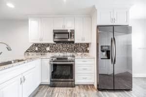 6125 113TH STREET, SEMINOLE, FL 33772 - MLS#MFRTB8401575