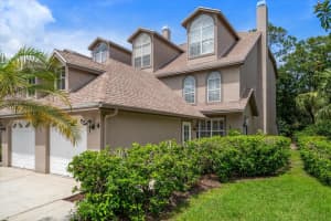 2804 COUNTRYSIDE BOULEVARD, CLEARWATER, FL 33761 Sold 08/05/25