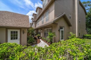 2804 COUNTRYSIDE BOULEVARD, CLEARWATER, FL 33761 Sold 08/05/25