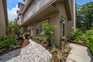 2804 COUNTRYSIDE BOULEVARD, CLEARWATER, FL 33761 Sold 08/05/25