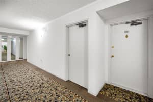 800 GULFVIEW BOULEVARD, CLEARWATER, FL 33767 - MLS#MFRTB8401578