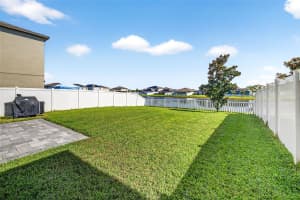 13324 WILLOW BLUESTAR LOOP, RIVERVIEW, FL 33579 - MLS#MFRTB8401581