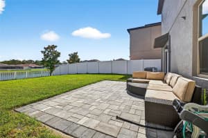 13324 WILLOW BLUESTAR LOOP, RIVERVIEW, FL 33579 - MLS#MFRTB8401581