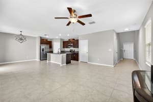 13324 WILLOW BLUESTAR LOOP, RIVERVIEW, FL 33579 - MLS#MFRTB8401581