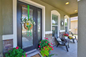 11044 SPRING POINT CIRCLE, RIVERVIEW, FL 33579 Sold 10/10/25