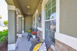 11044 SPRING POINT CIRCLE, RIVERVIEW, FL 33579 Sold 10/10/25