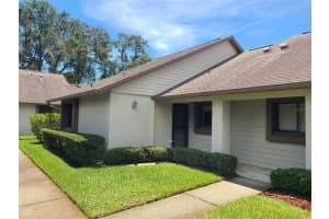 2588 Laurelwood Dr #16a, CLEARWATER