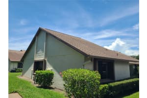 2588 LAURELWOOD DRIVE, CLEARWATER, FL 33763 - MLS#MFRTB8401584
