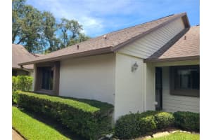 2588 LAURELWOOD DRIVE, CLEARWATER, FL 33763 - MLS#MFRTB8401584