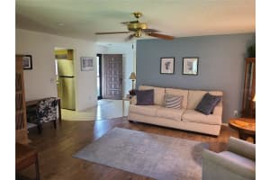 2588 LAURELWOOD DRIVE, CLEARWATER, FL 33763 - MLS#MFRTB8401584
