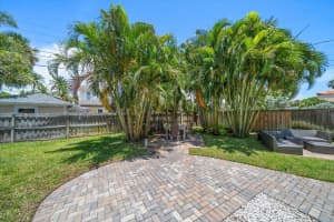 745 BRUCE AVENUE, CLEARWATER BEACH, FL 33767 - MLS#MFRTB8401585