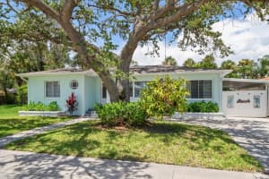 745 BRUCE AVENUE, CLEARWATER BEACH, FL 33767 - MLS#MFRTB8401585