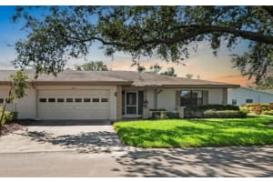 1617 LELAND DRIVE, SUN CITY CENTER, FL 33573 Sold 07/28/25