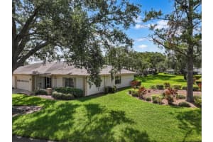 1617 LELAND DRIVE, SUN CITY CENTER, FL 33573 Sold 07/28/25