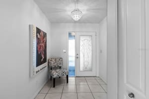 1617 LELAND DRIVE, SUN CITY CENTER, FL 33573 Sold 07/28/25