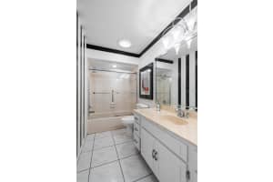 1617 LELAND DRIVE, SUN CITY CENTER, FL 33573 Sold 07/28/25