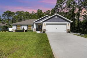 1498 Harper Blvd Sw, PALM BAY